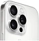 Apple iPhone 16 Pro Dual eSim 1024GB