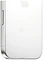 Apple iPhone 16 Pro Dual eSim 1024GB