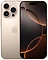 Apple iPhone 16 Pro Dual eSim 1024GB
