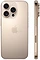 Apple iPhone 16 Pro Dual eSim 1024GB
