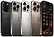 Apple iPhone 16 Pro Dual eSim 1024GB