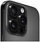 Apple iPhone 16 Pro Dual eSim 1024GB