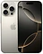 Apple iPhone 16 Pro Dual eSim 1024GB