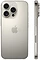 Apple iPhone 16 Pro Dual eSim 1024GB
