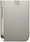 Apple iPhone 16 Pro Dual eSim 1024GB