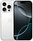 Apple iPhone 16 Pro Dual eSim 1024GB