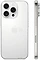Apple iPhone 16 Pro Dual eSim 1024GB