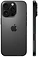 Apple iPhone 16 Pro Dual eSim 256GB