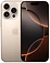 Apple iPhone 16 Pro Dual eSim 256GB