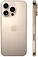 Apple iPhone 16 Pro Dual eSim 256GB
