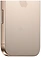Apple iPhone 16 Pro Dual eSim 256GB