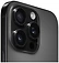 Apple iPhone 16 Pro Dual eSim 256GB