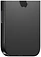 Apple iPhone 16 Pro Dual eSim 256GB
