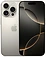 Apple iPhone 16 Pro Dual eSim 256GB