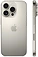 Apple iPhone 16 Pro Dual eSim 256GB