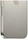 Apple iPhone 16 Pro Dual eSim 256GB