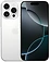 Apple iPhone 16 Pro Dual eSim 256GB