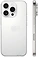 Apple iPhone 16 Pro Dual eSim 256GB