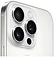 Apple iPhone 16 Pro Dual eSim 128GB