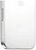 Apple iPhone 16 Pro Dual eSim 128GB