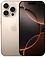 Apple iPhone 16 Pro Dual eSim 128GB