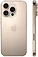 Apple iPhone 16 Pro Dual eSim 128GB