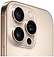 Apple iPhone 16 Pro Dual eSim 128GB