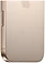 Apple iPhone 16 Pro Dual eSim 128GB