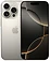 Apple iPhone 16 Pro Dual eSim 128GB