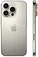 Apple iPhone 16 Pro Dual eSim 128GB