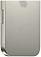 Apple iPhone 16 Pro Dual eSim 128GB
