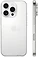 Apple iPhone 16 Pro Dual eSim 128GB