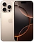 Apple iPhone 16 Pro Dual SIM 1024GB