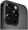 Apple iPhone 16 Pro Dual SIM 1024GB