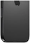 Apple iPhone 16 Pro Dual SIM 1024GB
