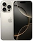 Apple iPhone 16 Pro Dual SIM 1024GB