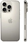 Apple iPhone 16 Pro Dual SIM 1024GB