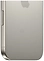 Apple iPhone 16 Pro Dual SIM 1024GB