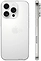 Apple iPhone 16 Pro Dual SIM 1024GB