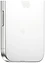 Apple iPhone 16 Pro Dual SIM 512GB