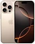 Apple iPhone 16 Pro Dual SIM 512GB