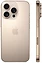 Apple iPhone 16 Pro Dual SIM 512GB