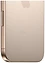 Apple iPhone 16 Pro Dual SIM 512GB