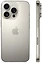Apple iPhone 16 Pro Dual SIM 512GB