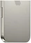 Apple iPhone 16 Pro Dual SIM 512GB