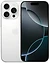 Apple iPhone 16 Pro Dual SIM 512GB
