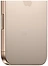 Apple iPhone 16 Pro Max Dual eSim 256GB