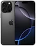 Apple iPhone 16 Pro Max Dual eSim 256GB