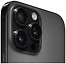 Apple iPhone 16 Pro Max Dual eSim 256GB
