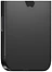 Apple iPhone 16 Pro Max Dual eSim 256GB